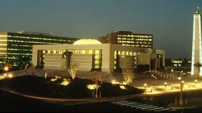 أرامكو تؤكد قدرتها على تلبية احتياجات العملاء وتنفي أزمات التخزين