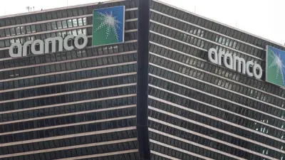 أرامكو السعودية: تشغيل خط أنابيب الشرق-الغرب بكامل طاقته خلال يومين