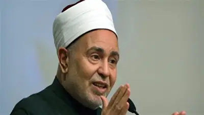 في ذكرى وفاته.. رحلة الإمام محمد سيد طنطاوي شيخ الأزهر السابق من سوهاج إلى العالمية