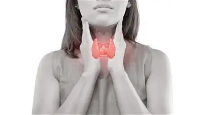 نظام غذائي مثالي لمرضى كسل الغدة الدرقية خلال شهر رمضان