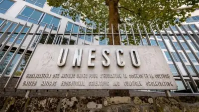 اليونسكو تحث على تعزيز حماية مواقع التراث الثقافي وفق القانون الدولي