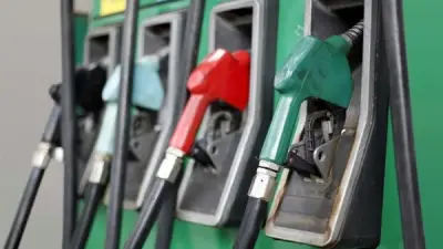 برلماني: ارتفاع أسعار البنزين نتيجة مباشرة لتصاعد أسعار النفط العالمية