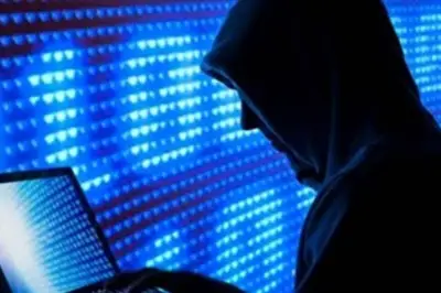 هجوم إلكتروني يستهدف بنكين رئيسيين في إيران ويعطل الخدمات المصرفية عبر الإنترنت