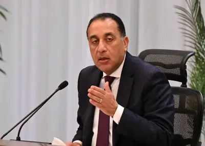 الدولة تتخذ إجراءات سريعة لترشيد النفقات في مواجهة التحديات الاقتصادية