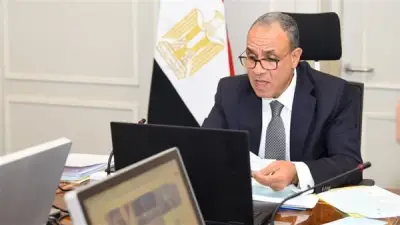 وزير الخارجية يحذر من اتساع الصراع ويهدد بانزلاق المنطقة لحرب شاملة