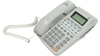 آخر فرصة لتجنب الغرامة: موعد نهائي لسداد فاتورة التليفون الأرضي من المصرية للاتصالات