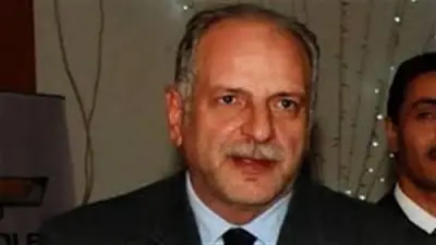 عبد الوهاب يهاجم لاعبي الأهلي: يلعبون بلا روح ويهتمون بالسوشيال ميديا