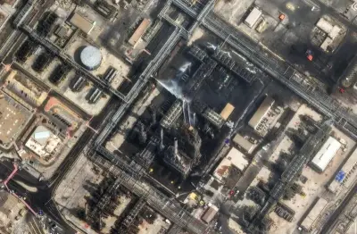 السعودية تؤكد حقها في اتخاذ الإجراءات لحماية أمنها وردع العدوان