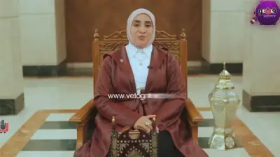 واعظة بالأزهر: الصيام يُعيد تصنيع الضمير ويُجدد الإيمان عبر مجاهدة النفس