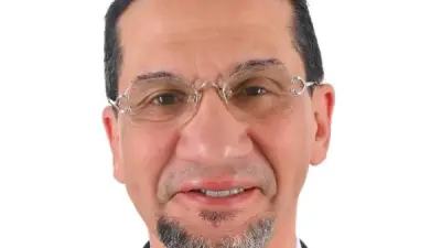 غرفة صناعة الجلود تدعو موردي الخامات للتريث في زيادة الأسعار لدعم استقرار القطاع