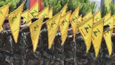 مصدر أمني إسرائيلي: حزب الله يثبت صفوفه ولا يسعى لخفض التصعيد رغم الاغتيالات