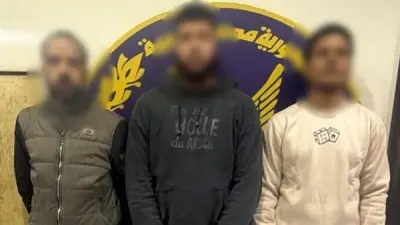 بني سويف تطلق خطوطًا ساخنة للإبلاغ عن استغلال سائقي الأجرة لضبط التعريفة