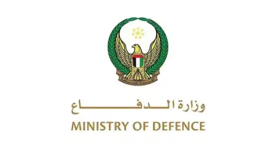 الدفاع الإماراتية توضح مصدر الأصوات المسموعة في مناطق متفرقة من الدولة