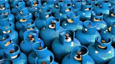 الوادي الجديد تحدد أسعار أسطوانات البوتاجاز وتشدد الرقابة على الأسواق