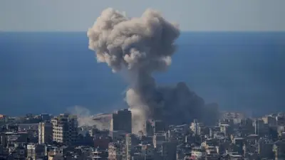 دبلوماسي أمريكي سابق: واشنطن تبحث عن صيغة لوقف التصعيد مع إيران وسط تذبذب في الشرق الأوسط