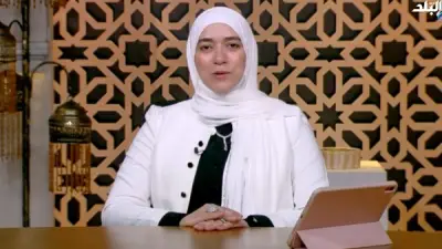 دينا أبو الخير: اعتراف امرأة العزيز درس في التوبة واستعادة الحقوق