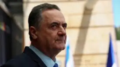 وزير الدفاع الإسرائيلي يؤكد استمرار العملية العسكرية في إيران دون سقف زمني