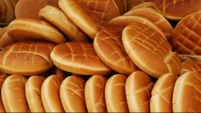 القرص الطرية: وصفة العيد التقليدية التي تعيد ذكريات الطفولة في البيوت المصرية