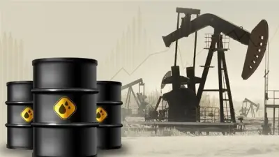 وكالة الطاقة الدولية توافق على أكبر سحب من الاحتياطي النفطي في التاريخ لمواجهة ارتفاع الأسعار