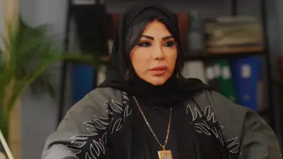 المتر سمير الحلقة السابعة: مفاجآت جديدة لشخصية شيماء تثير الأحداث