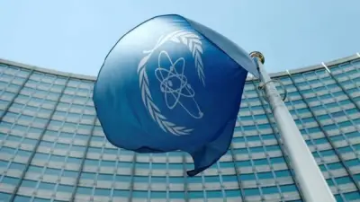 وكالة الطاقة الدولية تعلن عن أكبر سحب لاحتياطيات النفط الاستراتيجية في التاريخ