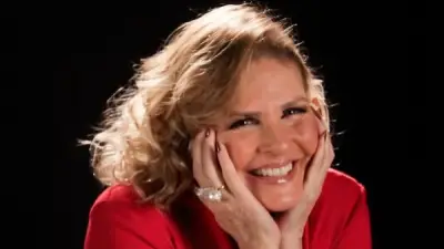 يسرا ترد على جمهورها بعد عيد ميلادها: فرحتوني بكلامكم الدافي