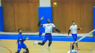 مفتي مصر يؤكد: أمهات المؤمنين يتمتعن بمكانة وخصوصية فريدة في الإسلام