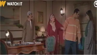 محافظ الإسكندرية يكرم أوائل الجمهورية في مسابقة أوائل الطلبة للثانوية لغات