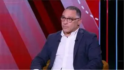 أيمن الشريعي يكشف سر نجاح إنبي: الاعتماد على الشباب يقود الفريق لمجموعة التتويج