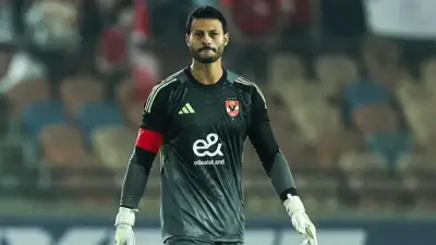 محمد الشناوي يبدأ إجراءات قانونية ضد بلوجر زعمت زواجهما السري