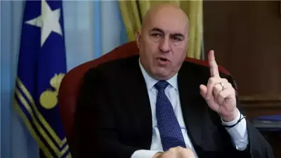 إيطاليا تعلن تعرض قاعدتها العسكرية في كردستان العراق لهجوم صاروخي دون إصابات