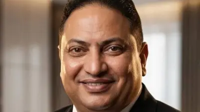 العقار المصري يحافظ على جاذبيته كملاذ آمن رغم تقلبات الذهب والدولار