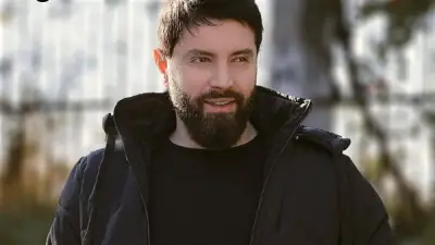 وفاة والدة الفنان السوري فهد القصير.. ونقابة الفنانين تقدم العزاء