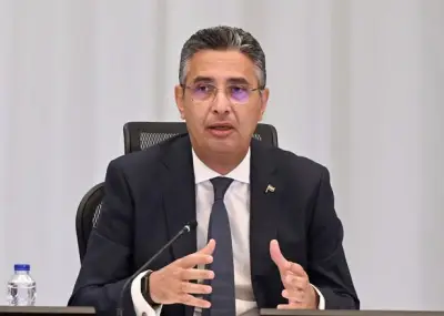 وزير التموين: الاحتياطي الاستراتيجي من السلع آمن ويوفر الاستقرار في الأسواق