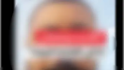 العثور على فتاة أسيوط المتغيبة بالشرقية بعد خروجها من المنزل بسبب خلافات عائلية