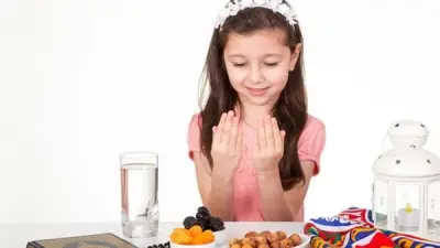 نصائح خبراء التغذية: السحور المتكامل سر صيام الأطفال الصحي في رمضان