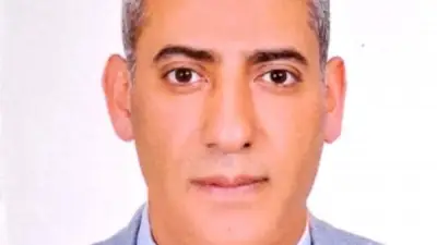 قرار جمهوري بتعيين الدكتور مجدى مليجي عميدًا لكلية التجارة بجامعة بنها