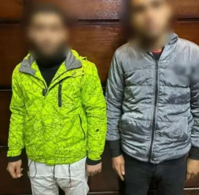 كشف ملابسات استغاثة سيدة من تعدي شقيقها عليها بالضرب في الغربية