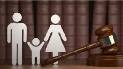 مها أبو بكر: قانون الأحوال الشخصية أعاد الحقوق للمرأة دون إجحاف بحقوق الرجل