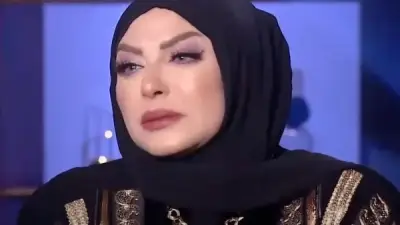 ميار الببلاوي: الحجاب اختياري الشخصي وثباتي عليه هبة من الله
