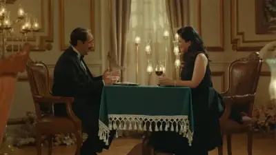 قبل عيد الفطر.. أسعار الرنجة المدخنة في الأسواق وفوائدها الصحية المذهلة