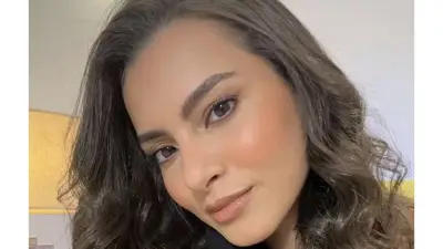 مصر تطلق أول قمر صناعي تعليمي بالتعاون مع وكالة الفضاء الأوروبية لتعزيز البحث العلمي