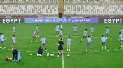 بيراميدز يهزم الجيش الملكي بهدفين في دوري أبطال أفريقيا ويقترب من التأهل