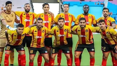 ارتفاع أسعار الموالح وتباين أسعار الفاكهة في أسواق المنيا خلال شهر رمضان