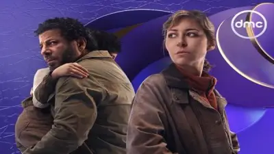 نور البرغوثي تقدم أولى حفلاتها في مصر بعد نجاحها في فلسطين