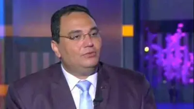 استشاري صحة نفسية: زيارات العيد العائلية تعزز صلة الرحم والعلاقات الاجتماعية