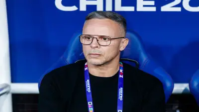 المغرب يقترب من حسم معركة الموهبة أيوب بوعدي في أوروبا عبر مهمة سرية