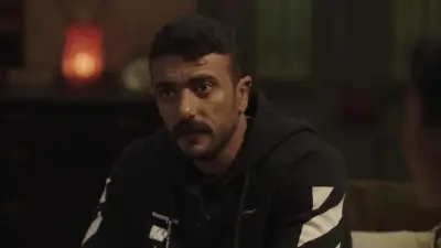 هل تبرير الحراط بسبب ضيق الظروف مقبول؟ داعية إسلامي يوضح المخاطر والنتائج