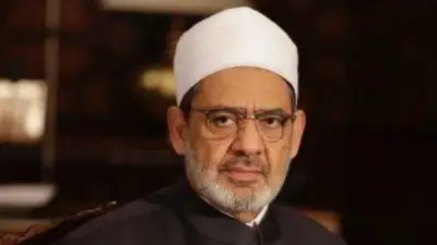 الأزهر يدين بشدة إغلاق أبواب المسجد الأقصى خلال رمضان: انتهاك صارخ للقانون الدولي