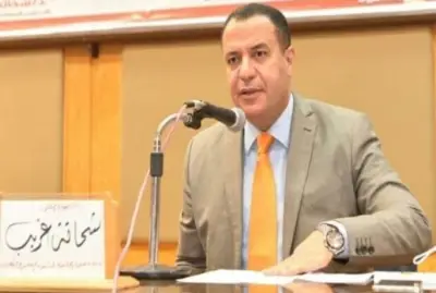 الوجه الأخير للحرب الإيرانية: استراتيجيات التوسع والمواجهات الإقليمية المتصاعدة